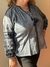 Blusa HENIL - comprar online