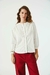 Camisa ESTELAR - tienda online