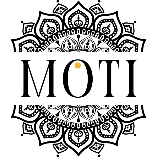 Moti India