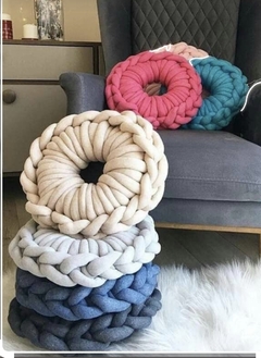 Banner de la categoría BIG COTTON