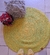 ALFOMBRA JAMAICA - comprar online