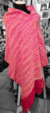 PASHMINA MINERVA en internet