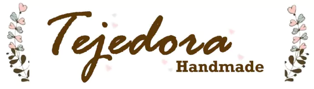TEJEDORA 