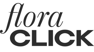 FloraClick