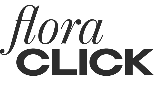FloraClick