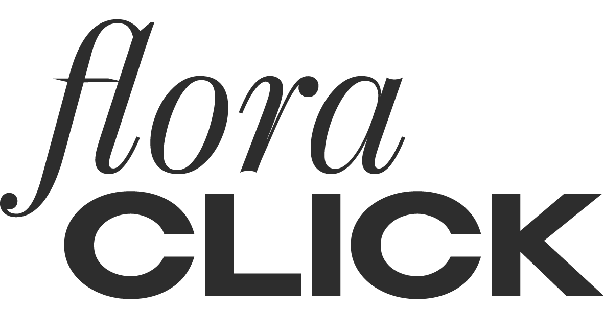 FloraClick