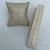 Pulseira com Cristal - loja online