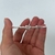 Bracelete nó na internet