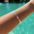 Pulseira Fita - comprar online