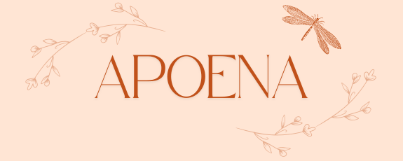 Apoena