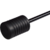 Barra Flexible Vibradora para Entrenamiento - Britech