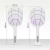 Raqueta Mata Mosquitos con Luz UV - comprar online