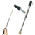 Baston Extensible Defensa Personal Acero - Britech