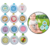 Repelente Anti Mosquito con Clip para Ropa - comprar online