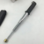 Baston Extensible Defensa Personal Acero