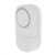 Alarma Inalámbrica Con Sensor - Britech