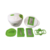 Picadora de Verduras Manual - comprar online