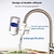 Imagen de Purificador de Agua con Filtro Ceramico