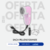 Saca Pelusas Grande - comprar online