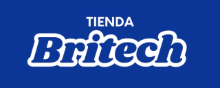Britech