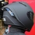 CASCO XTRONG 326 - PASIONEN2RUEDAS