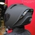 CASCO XTRONG 326 en internet