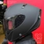 CASCO XTRONG 326 - comprar en línea