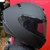 CASCO XTRONG 326