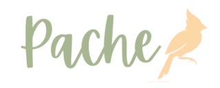 Pache