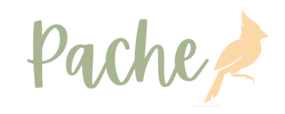 Pache