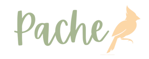 Pache