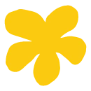 Sello de Río Corales