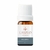 Frasco de 5ml do óleo essencial Sinergia Mulher da Laszlo, ideal para cuidados aromáticos.