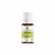 Òleo Essencial Bétula 10 ml Phitoterápica 100%Puro Original