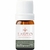 Óleo Essencial de LARANJA-DOCE LIMA GT BRASIL 10ML