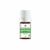 Òleo Essencial Hortelã Pimenta 5 ml Phitoterápica 100%Puro