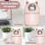 Aromatizador Umidificador Óleos Essenciais Aromaterapia Gatinho - EDILENE DAL OLIO GOMES DIAS