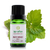Óleo Essencial Patchouli Dark 10 ml Terra Flôr