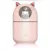 Aromatizador Umidificador Óleos Essenciais Aromaterapia Gatinho