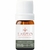 OE SANDALO AMYRIS GT HAITI 5ML