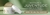 Banner rotativo 1