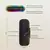 Caixa Caixinha De Som Bluetooth Portatil Radio Am38 - Cliqjá