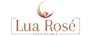 Lua Rosé