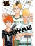 Haykyuu!!
