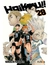 Imagen de Haykyuu!!