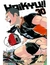 Haykyuu!! - Coliseo Games & Comics