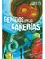 Gemidos en las cañerias - comprar online
