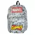 Mochila Marvel - comprar online