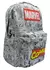 Mochila Marvel en internet