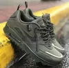 AIR MAX 90 negras